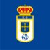 Real Oviedo (@RealOviedo) Twitter profile photo