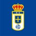 Real Oviedo (@realoviedo) Twitter profile photo Real Oviedo (@realoviedo) Twitter profile photo