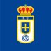 @RealOviedo