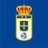 @RealOviedo