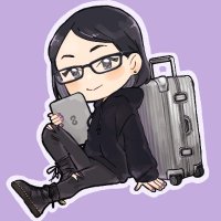 m@Webデザイン (@p7nugg) 's Twitter Profile