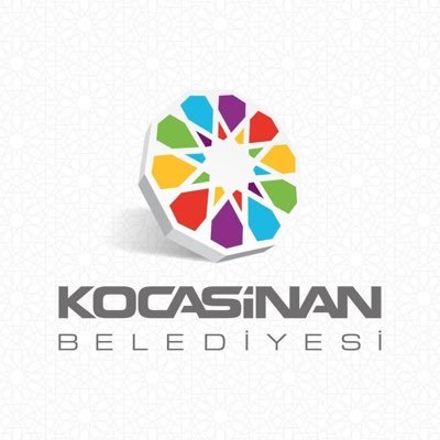 Kocasinan Belediyesi Resmi Twitter Hesabı / 03522227000 / @ahmetclkbyrkdr