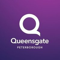 Queensgate(@Queensgate_PB) 's Twitter Profileg