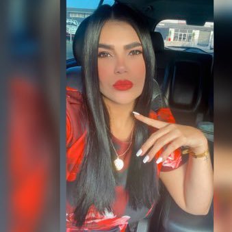 priscillaaurora's profile picture. 𝘔𝘰𝘮♥️S•E•V  Dios tiene el control🙏🏼