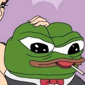 GreedOSRS's profile picture. I like this game