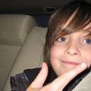 Paul Lovato Jr. - @plovatojr - Twitter