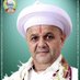 Jagadguru Shree Avichal devacharya Maharaj Shree (@avichalacharya) Twitter profile photo Jagadguru Shree Avichal devacharya Maharaj Shree (@avichalacharya) Twitter profile photo