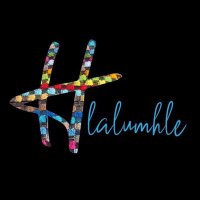 Hlalumhle(@HlalumhleSA) 's Twitter Profile Photo