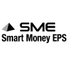 SME Smart Money Eps (@smartmoneyeps1) Twitter profile photo