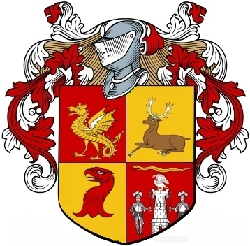 steven_fuqua's profile picture. Official account of the real Steven Fuqua. No need to follow, Read only account, mostly.