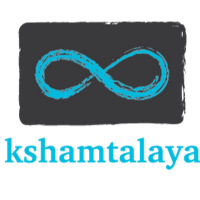 Kshamtalaya Foundation(@Kshamtalayakf) 's Twitter Profile Photo