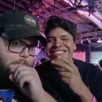 Mike (go to bluesky) (@xopenmikeknight) 's Twitter Profile