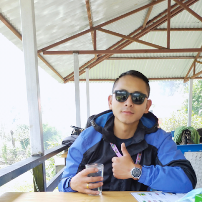 singjali7172's profile picture. 