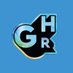 Greatest Hits Radio Scotland (@GHRScotland) Twitter profile photo