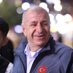 Ümit Özdağ (@umitozdag) Twitter profile photo Ümit Özdağ (@umitozdag) Twitter profile photo