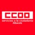 FSC de CCOO en Albacete (@fscabccoo) Twitter profile photo FSC de CCOO en Albacete (@fscabccoo) Twitter profile photo