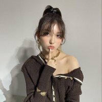 polaris | QS (@soshi_chungha) 's Twitter Profile
