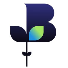 GBCCGlobal Profile Picture