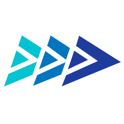 EasyPayZA's profile picture. A better way to pay - The trusted bill payments brand online and at your nearest retailer.