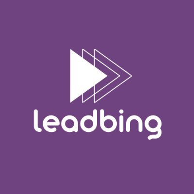 Leadbing