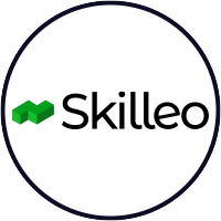 Skilleo (@skilleotech) 's Twitter Profile Photo