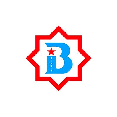 BBiarit Profile Picture