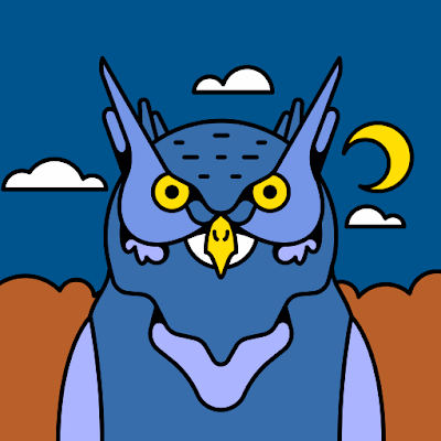 Not2L8now's profile picture. 