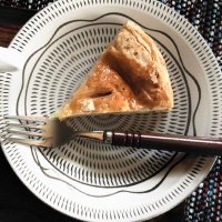 べる子 (@nemuikyujitujk) 's Twitter Profile Photo