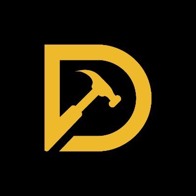 We are a talented and trusted ROBLOX Development company. See our products here: https://t.co/j2W9OFjsTC… Discord: https://t.co/1BMO3ZNau2