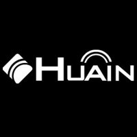 HUAIN Conference(@KakiHuain) 's Twitter Profile Photo