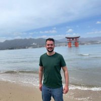 Till Drennhaus (@researchtill) 's Twitter Profile