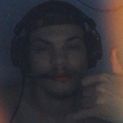 Dopalol2's profile picture. zzz