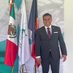 Oscar Enrique Pérez Aguiñaga (@oscarenpa) Twitter profile photo