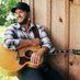 Luke Bryan (@lukebry68717982) Twitter profile photo Luke Bryan (@lukebry68717982) Twitter profile photo