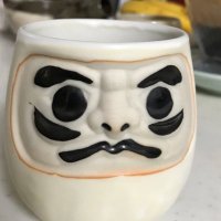 あじフライ (@umaze8su742ism4) 's Twitter Profile Photo