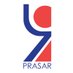 Prasar (@prasar4pr) Twitter profile photo Prasar (@prasar4pr) Twitter profile photo