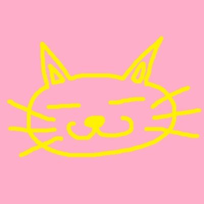 ねこっていうねこ