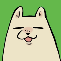 犬太郎(@inutarou_sosaku) 's Twitter Profile Photo