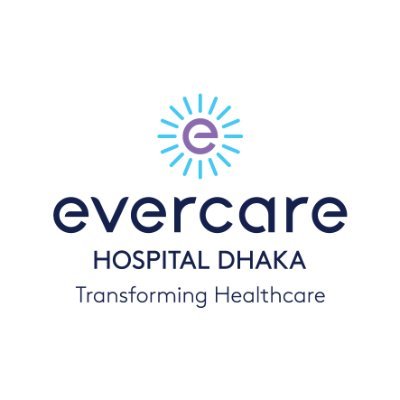 Evercare Hospital Dhaka is a 425-bed multidisciplinary tertiary care hospital and first JCI Accredited hospital in Bangladesh.