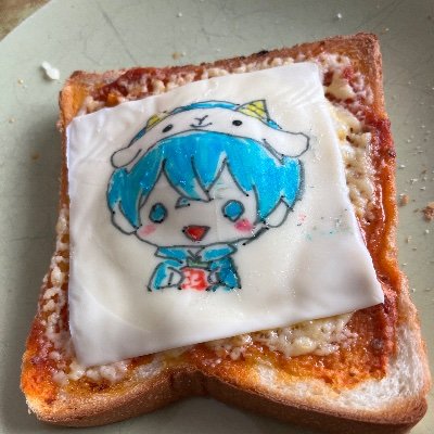 静岡に住む日本人です！よろしく！