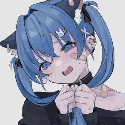 ふじくん_さんのプロフィール画像