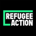 Refugee Action (@RefugeeAction) Twitter profile photo