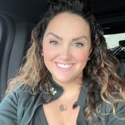 AshMarsilio's profile picture. 