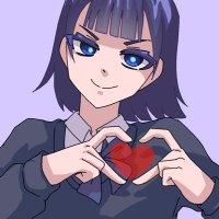 もとむ (@sorazuki_222) Twitter profile photo