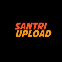 Santri Upload(@santri_upload) 's Twitter Profile Photo