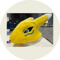 ヒロキ (@hiroki0706) 's Twitter Profile