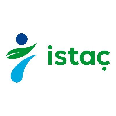 istacistanbul Profile Picture