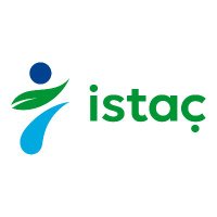 İSTAÇ AŞ(@istacistanbul) 's Twitter Profile Photo