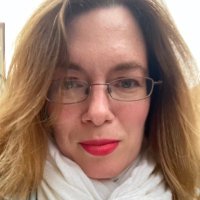Rebecca (Bex) Chapman (@bexchapman3boys) 's Twitter Profile