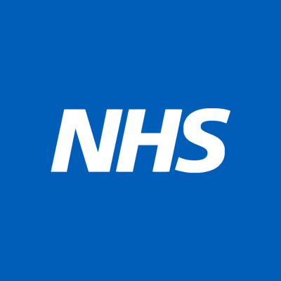 We are now part of the new NHS England. Our purpose remains to plan, recruit, educate and train the health workforce in the east of England with @NHSE_WTE.